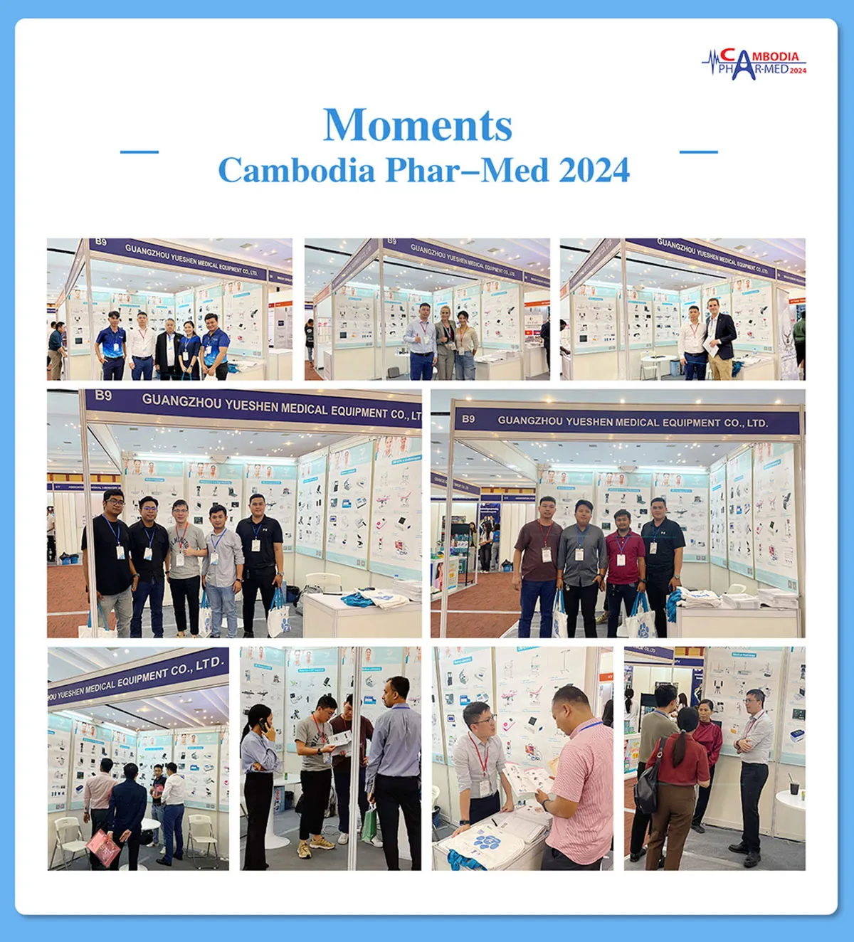 Cambodge Fur-Med 2024