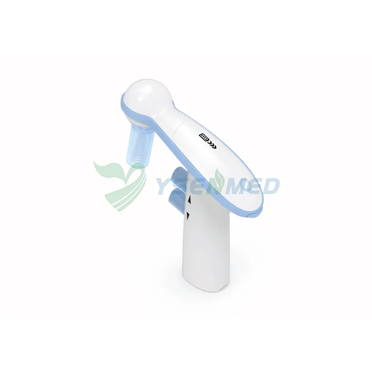Remplisseur de pipettes électrique YSTE-YY1A